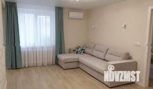 3-к квартира, вторичка, 90м2, 9/10 этаж