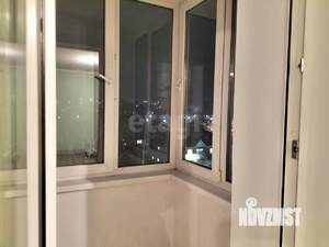 3-к квартира, вторичка, 70м2, 5/5 этаж