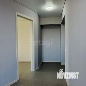 2-к квартира, вторичка, 50м2, 14/14 этаж