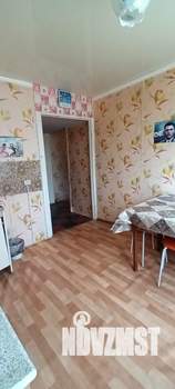 2-к квартира, вторичка, 47м2, 5/5 этаж
