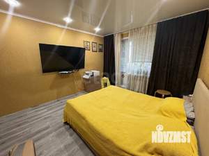 3-к квартира, вторичка, 73м2, 1/10 этаж