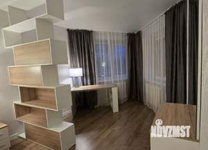 3-к квартира, вторичка, 113м2, 3/12 этаж