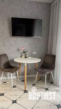 1-к квартира, вторичка, 37м2, 2/9 этаж