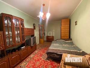 1-к квартира, вторичка, 30м2, 2/5 этаж