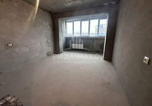 1-к квартира, вторичка, 34м2, 7/14 этаж