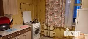 2-к квартира, вторичка, 49м2, 7/9 этаж