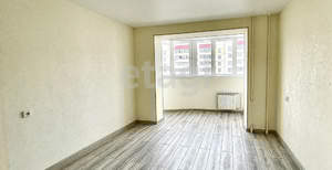 1-к квартира, вторичка, 36м2, 7/10 этаж