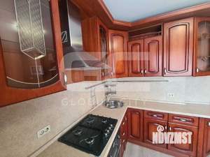 1-к квартира, вторичка, 37м2, 1/9 этаж