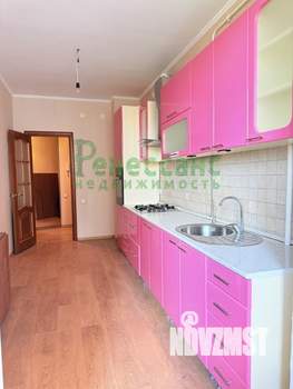 2-к квартира, вторичка, 60м2, 5/10 этаж