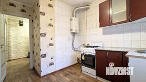 2-к квартира, вторичка, 45м2, 3/5 этаж