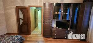 1-к квартира, вторичка, 38м2, 2/3 этаж