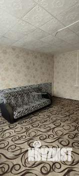 2-к квартира, вторичка, 48м2, 1/2 этаж