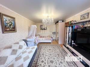 1-к квартира, вторичка, 33м2, 2/9 этаж