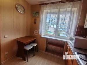 2-к квартира, вторичка, 46м2, 5/5 этаж