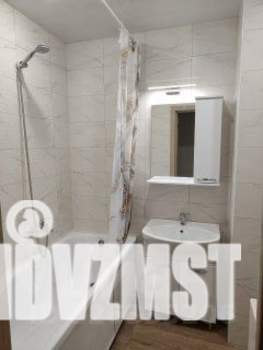 2-к квартира, вторичка, 50м2, 3/5 этаж