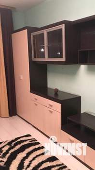 3-к квартира, вторичка, 123м2, 1/10 этаж