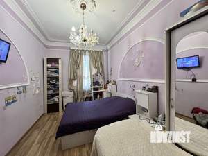2-к квартира, вторичка, 60м2, 2/3 этаж