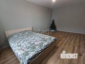 2-к квартира, вторичка, 67м2, 11/14 этаж