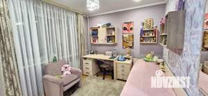 3-к квартира, вторичка, 66м2, 7/10 этаж