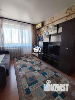 2-к квартира, вторичка, 47м2, 5/5 этаж