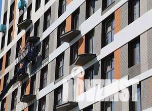 1-к квартира, вторичка, 39м2, 9/10 этаж