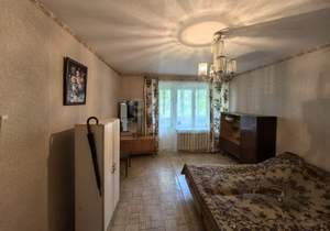 3-к квартира, вторичка, 72м2, 5/5 этаж