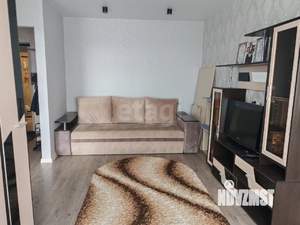 2-к квартира, вторичка, 42м2, 4/4 этаж