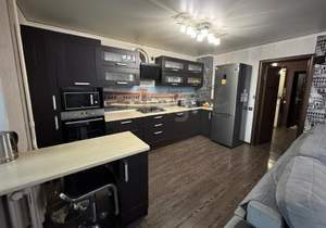 2-к квартира, вторичка, 60м2, 10/10 этаж