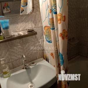 2-к квартира, вторичка, 44м2, 2/2 этаж