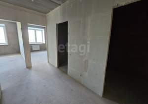 3-к квартира, вторичка, 92м2, 1/9 этаж