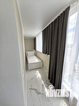 2-к квартира, вторичка, 60м2, 13/15 этаж