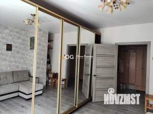 2-к квартира, вторичка, 64м2, 2/5 этаж
