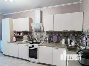 5-к квартира, вторичка, 156м2, 7/9 этаж