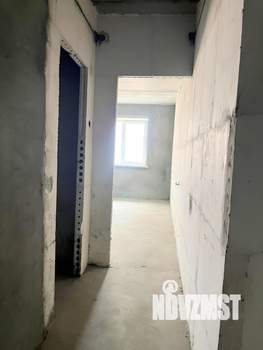 2-к квартира, вторичка, 80м2, 11/14 этаж