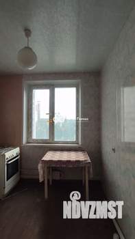2-к квартира, вторичка, 45м2, 6/12 этаж
