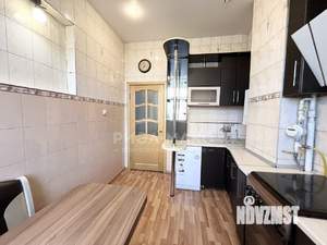 2-к квартира, вторичка, 57м2, 3/5 этаж