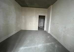 2-к квартира, вторичка, 65м2, 7/16 этаж