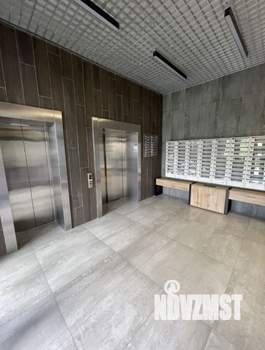 2-к квартира, сданный дом, 70м2, 2/16 этаж