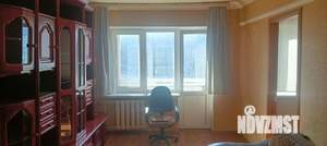 3-к квартира, вторичка, 49м2, 3/5 этаж