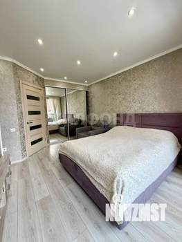 1-к квартира, вторичка, 34м2, 2/11 этаж