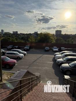 2-к квартира, вторичка, 70м2, 10/16 этаж