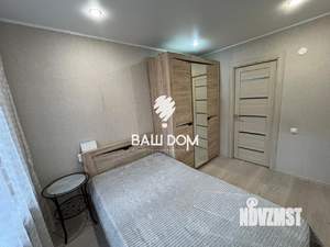 Фото квартиры на продажу (4)