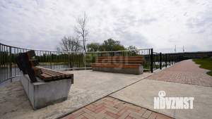 Фото квартиры на продажу (2)