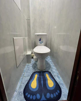 2-к квартира, вторичка, 36м2, 6/9 этаж