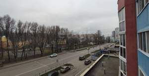 2-к квартира, вторичка, 56м2, 4/10 этаж