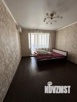 2-к квартира, вторичка, 54м2, 3/10 этаж