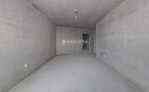 2-к квартира, вторичка, 61м2, 13/16 этаж