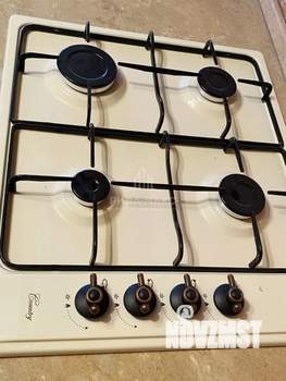 1-к квартира, вторичка, 46м2, 6/10 этаж