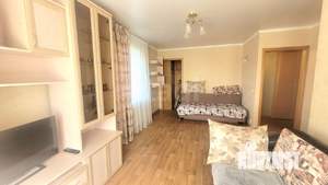 Фото квартиры на продажу (2)