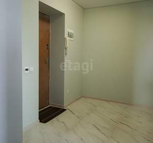 2-к квартира, вторичка, 50м2, 14/14 этаж